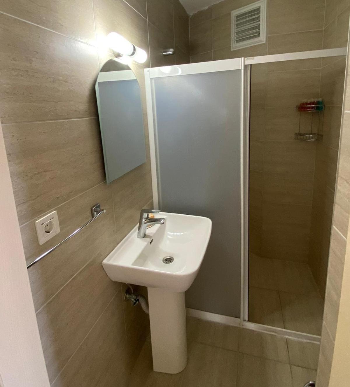 Hotel Turunc-Malmen Habitación foto